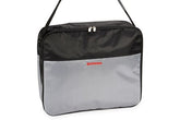 Bernina Carrying Bag for Embroidery Modules